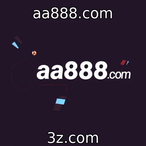 Tendências emergentes na evolução dos jogos digitais