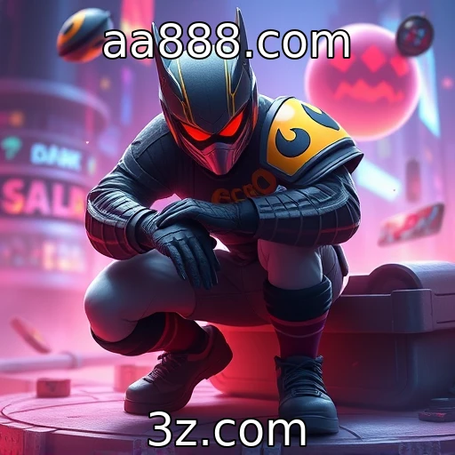 Novas tendências em design de jogos digitais