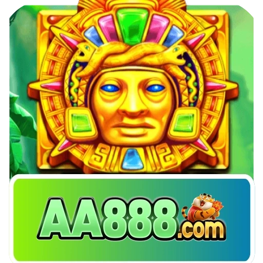 aa888.com