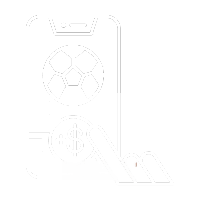 aa888.com Apostas Esportivas