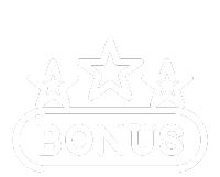 aa888 Bônus e Promoções