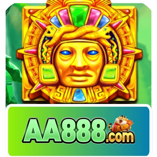 aa888