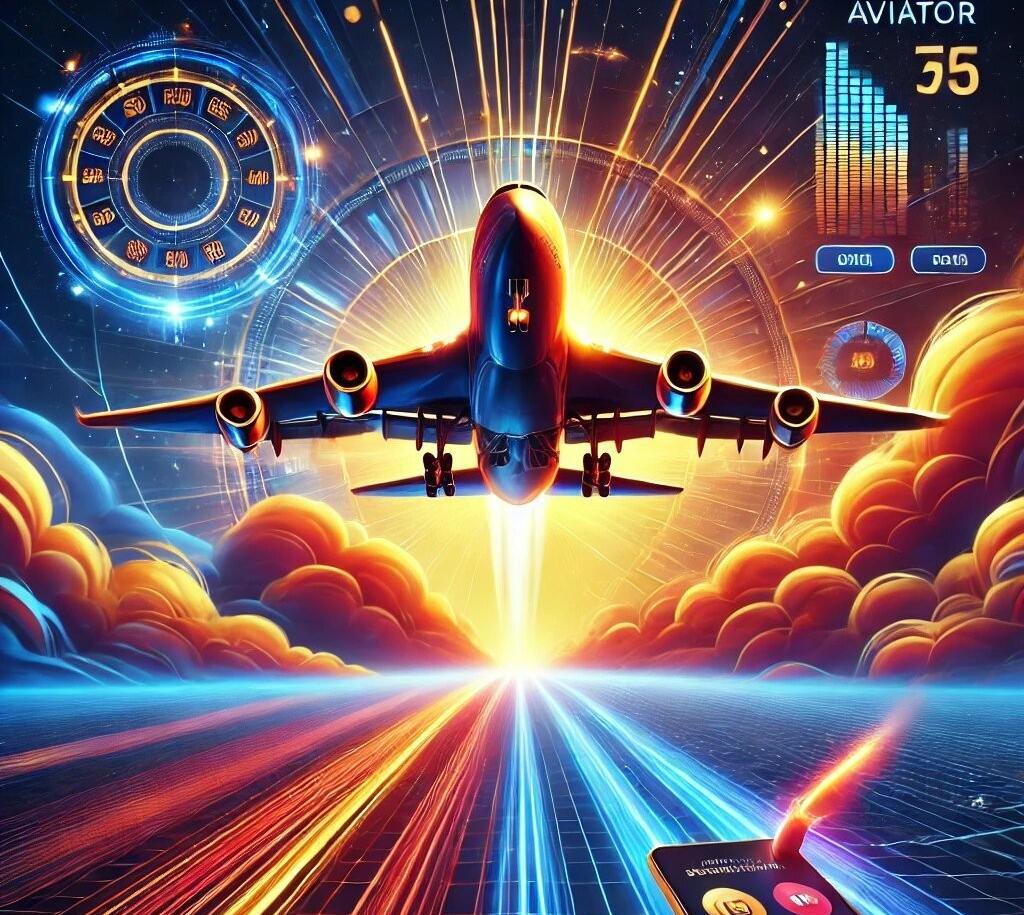 aa888 Introdução ao Aviator