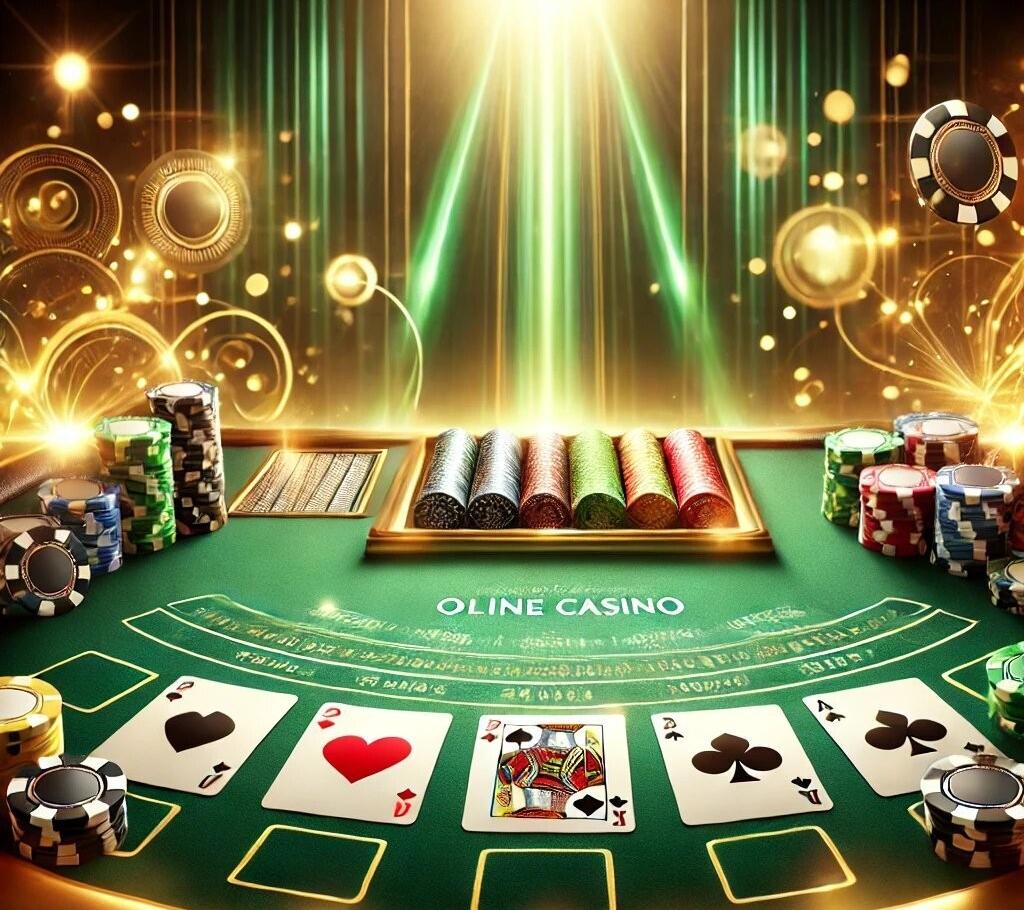 aa888 Jogos de blackjack