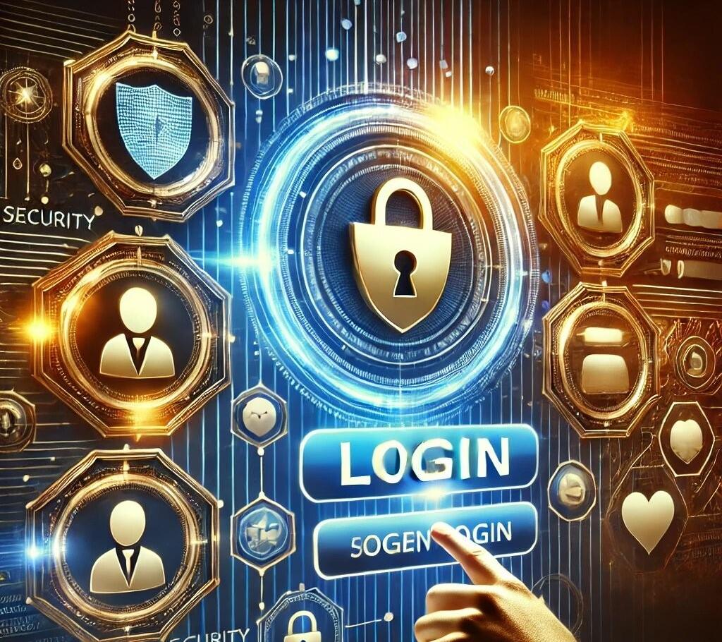 aa888 Benefícios de Fazer Login