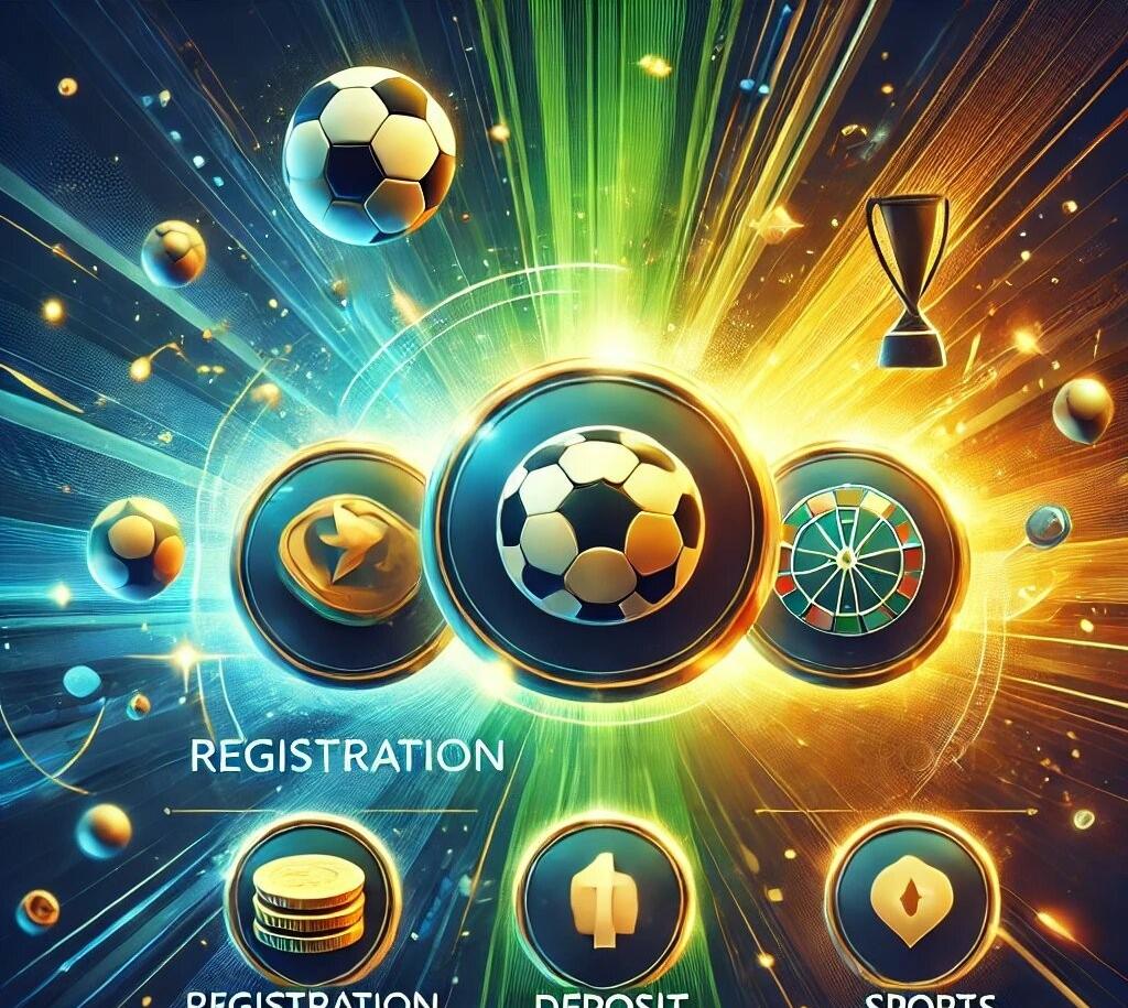 aa888 Dicas para Apostas Esportivas