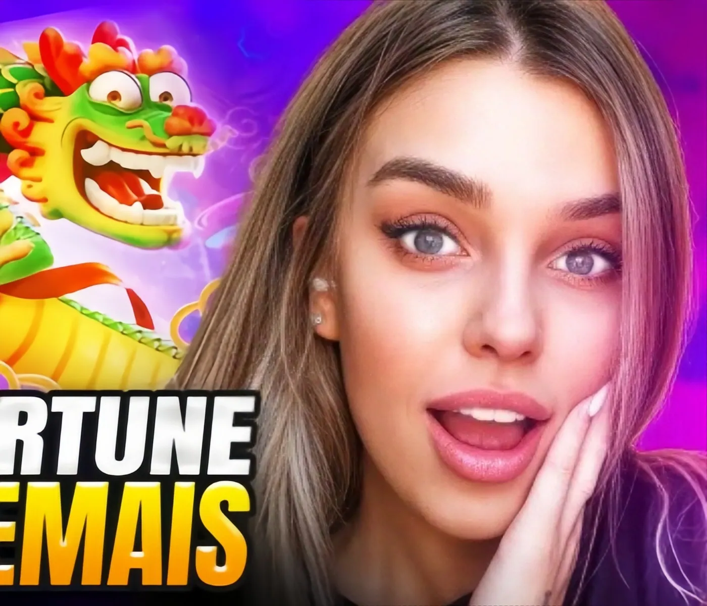 Visão geral dos jogos no aa888