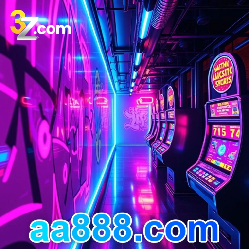 aa888.com Clubes VIP